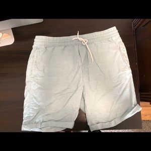 H&M Shorts